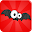 Funkin' Arena Download on Windows