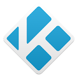 Cover Image of Download Kodi 18.1 APK