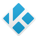 Kodi 17.6 APK Descargar