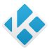 Kodi17.6