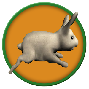 Run Rabbit Run.apk 1.01