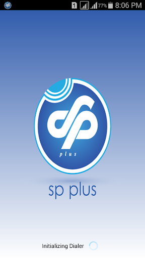 【免費通訊App】Sp Plus-APP點子