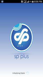 Lastest Sp Plus APK