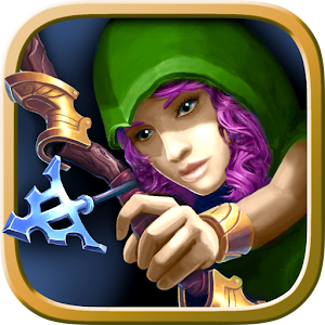 Download Dungeon Quest 1.5.0.3 [Download Apk Game] Links