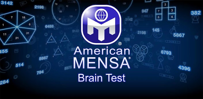Cogat Question Indexqid Testing Mensa Workout And Kindergarten Otis