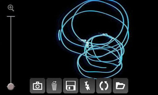 Light Painting Camera v1.04