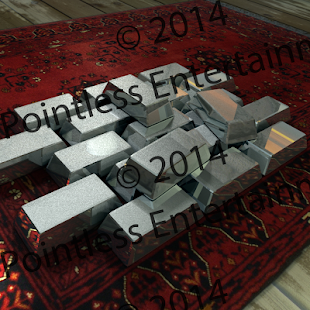 Free Download Silver Supremacy APK for Android