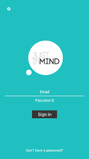 Free Download Justinmind APK for Android