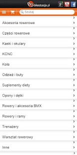 How to mod Bikestacja.pl Store lastet apk for laptop