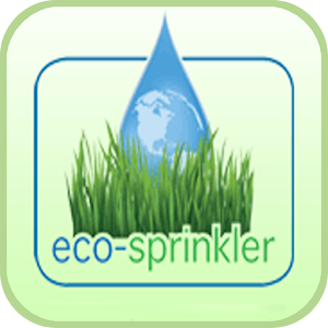 Eco-Sprinkler 1.0