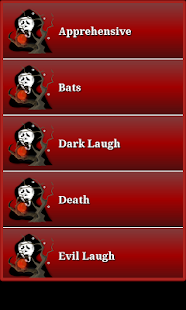 How to download Send Scary Sounds patch 1.0 apk for android