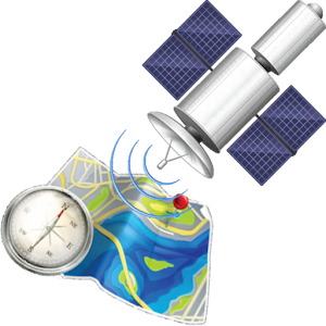 Totalsat Mobile!.apk 3.02