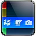 FlipLauncher icon