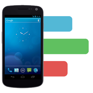 Push Poll.apk 1.4