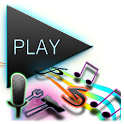Android Music Create and Play