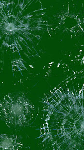 Broken Glass Live Wallpaper(圖7)-速報App