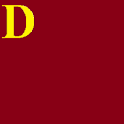 Hello, Views logo