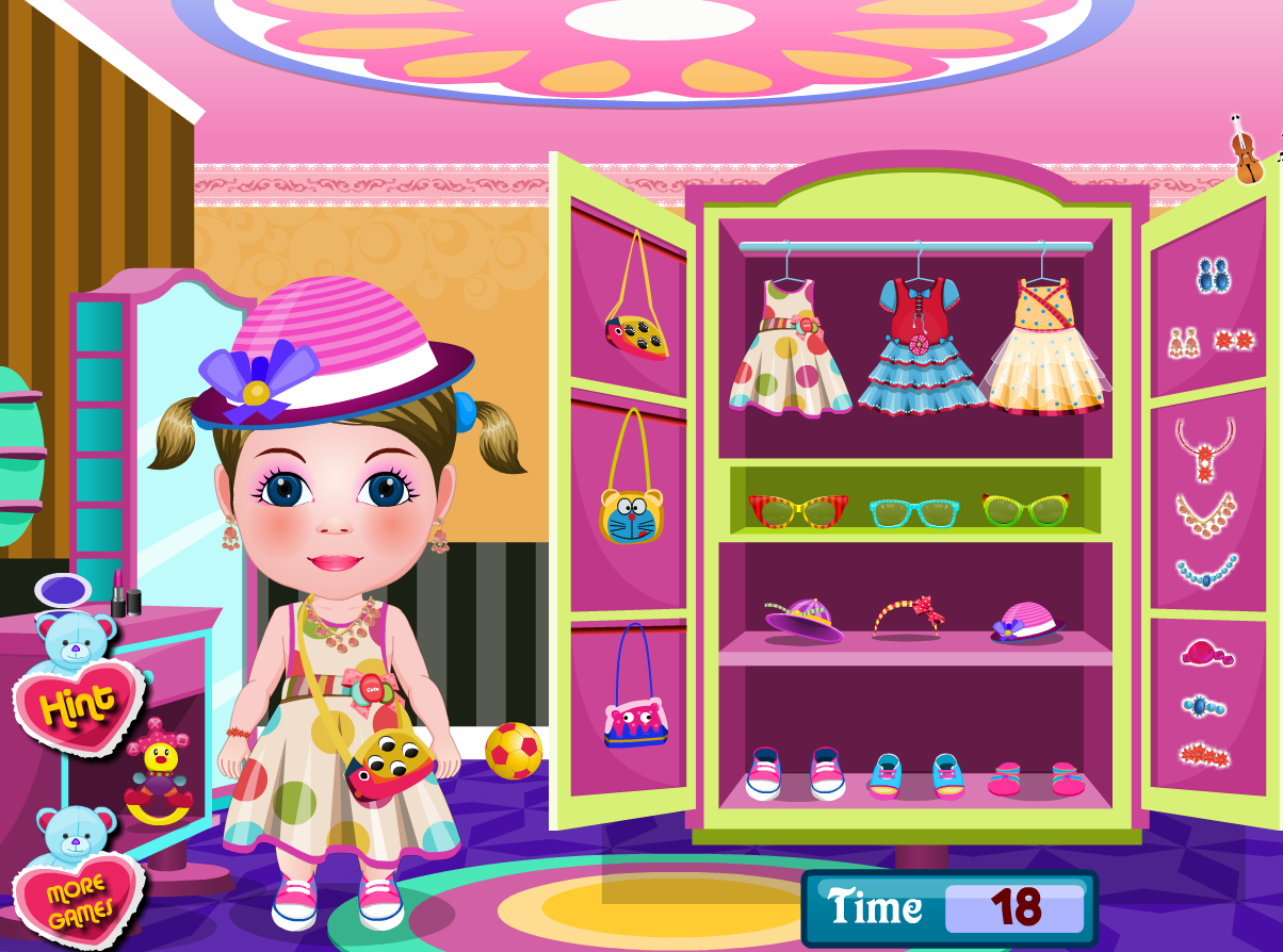 Cadeau Pour Anniversaire De Rencontre