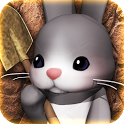 Escape: Little Hero icon