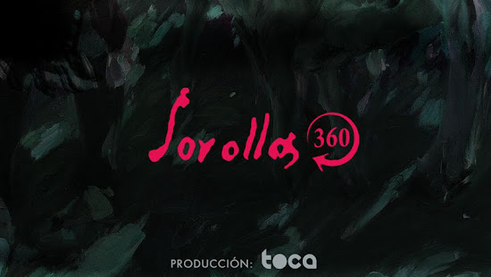Sorolla360(圖1)-速報App