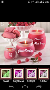 Free Photo Effects APK