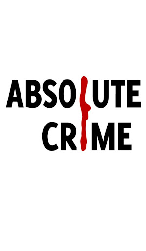 Absolute Crime Magazine