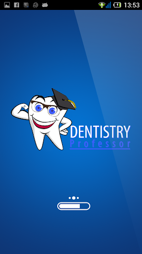 MCQs in Dentistry