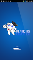 MCQs in Dentistry APK Ảnh chụp màn hình #1