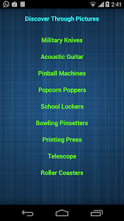 How to download Are You Curious 1.0 mod apk for laptop