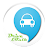 Scarica Drive N Talk APK per Windows