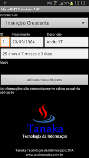 How to download Age Calculator AHT lastet apk for laptop