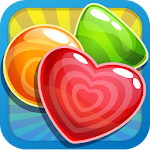 Cover Image of 下载 Jewels Tropica 1.0.9 APK