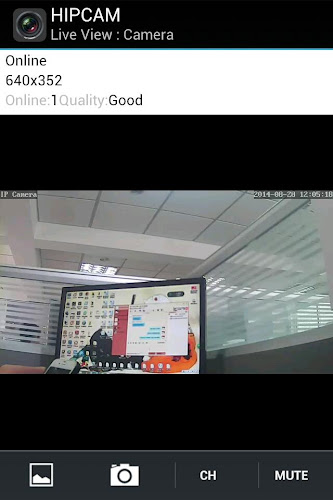 Hipcam Latest Version For Android Download Apk