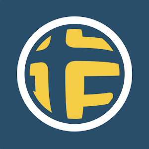 Foxter Cia Imobiliária.apk 1.6.1