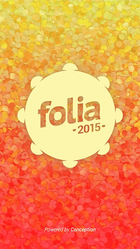 Folia 2015