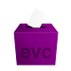 EVC APK