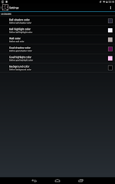 Tilt Mazes V2 poster 11