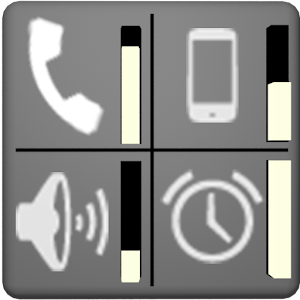 Sound Manager 1.4.15.4