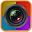Insta Editor Download on Windows