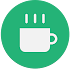 Caffeine2.1.3 (Donated)