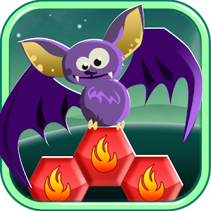 Puzzle Caster.apk 1.0.0