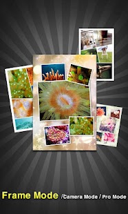 InstaPicFrame for Instagram