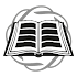 Dagelijks Woord1.3.0