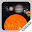 Solar System 3D Deluxe Download on Windows