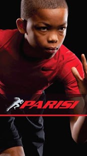 Free Download Parisi APK