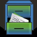 MyLists and Databases logo