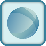 Cover Image of 下载 PowerVoip save money  APK