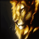 Lion King Live Wallpaper
