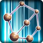 Cover Image of ダウンロード Graph Puzzles 1.5.4 APK