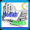Collection Hadith